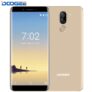 Smartphone DOOGEE X60L 4G