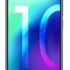 Smartphone mi A1 4+32 EU