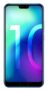 Fnac FR – Lancement du nouveau Honor 10 !