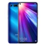Honor View 20 Smartphone débloqué 4G