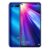 Honor View 20 Smartphone débloqué 4G