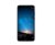 PRECOMMANDE HUAWEI MATE10LITE