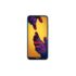 URBANITE XL – 60 € de réduction