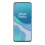 Smartphone OnePlus 8T