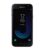 Samsung Galaxy J6 32Go