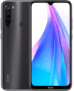 Découvrez les Smartphones Redmi Xiaomi