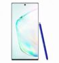 Précommande Samsung Note 10