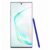 Samsung Galaxy Note 10 & Note10+ 100€ de remise immédiate chez Fnac