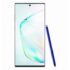Tbao T15 Portable Display 15.6 inch Touch Screen – Black EU Plug