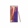 Sortie des Samsung Note chez Fnac