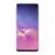 VENTE FLASH sur le Samsung galaxy S10 NOIR 512