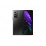 SAMSUNG – Galaxy Z Fold2 – 256 Go – 5G – Noir