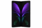 Samsung Galaxy Z Fold2