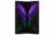 Samsung Galaxy Z Fold2