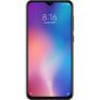 Offre Adhérents, Xiaomi Mi 9 SE à 349€ chez Fnac