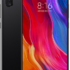 Roborock S50 Xiao mi