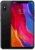 Xiaomi Mi8 Mi 8 Version mondiale 6,21