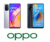 Jusqu’à -60€ sur une sélection de smartphones OPPO