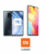 Jusqu’à -29% sur les smartphones Xiaomi