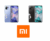 Jusqu’à -100€ sur une sélection de smartphones Xiaomi