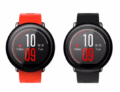 #Singleday: Original Smartwatch Amazfit