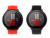 #Singleday: Original Smartwatch Amazfit