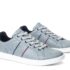 MOCASSINS – VALETTE