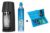 Accessoire machine à soda SODASTREAM PACK SPIRIT PEPSI