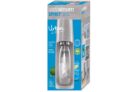 Machine à soda et eau gazeuse SODASTREAM MACHINE SPIRIT GRISE