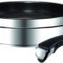 Thermomètre connecté à Viande Intelligent Sans Fil MEATER Plus