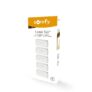 Pack de 5 IntelliTAG Détecteur de Vibration & d&rsquo;Ouverture SOMFY