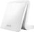 TAHOMA la box domotique de chez Somfy