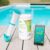 iopool Analyseur d’eau – Sonde connectée Piscine et Spa EcO Start