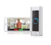 Ring Video Doorbell Pro