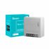 SONOFF – COMMUTATEUR INTELLIGENT WIFI 2 CANAUX + MESURE CONSOMMATION – DUALR3