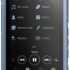 Nouvel Echo Dot – Anthracite plus Ring Video Doorbell 2