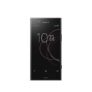 Sony Xperia XZ1 Compact Smartphone