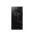 Sony Xperia XZ1 Compact Smartphone