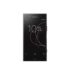 Samsung Galaxy S9 Plus 64 GB