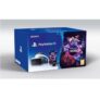 Playstation VR MK3 + Caméra V2 + VR Worlds