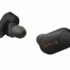 Le Drone DJI MAVIC MINI FLYING MORE COMBO à 399€ !!