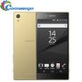 Sony Xperia Z5 E6653 Débloqué