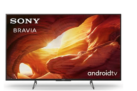 TV LED Sony KD43XH8505 Android TV