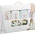 Kit d’entretien pour bébé