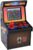 GADGET MULTICADE 230 ARCADE