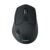 Logitech M720 Triathlon Souris sans Fil pour Windows/Mac Bluetooth Noir
