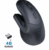 Souris ergonomique sans fil Bluetooth ergonomique