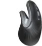 Souris Ergonomique sans Fil