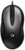 Logitech G MX518 Gaming Mouse