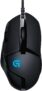 Jusqu’à -50% sur une sélection de produits gaming Logitech G , -5% supplémentaires pour les membres Prime